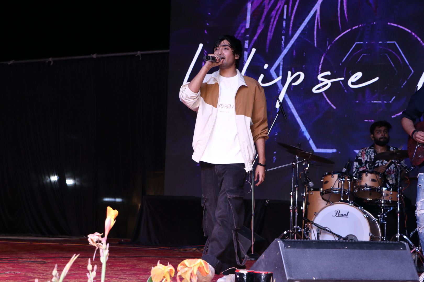 concert12