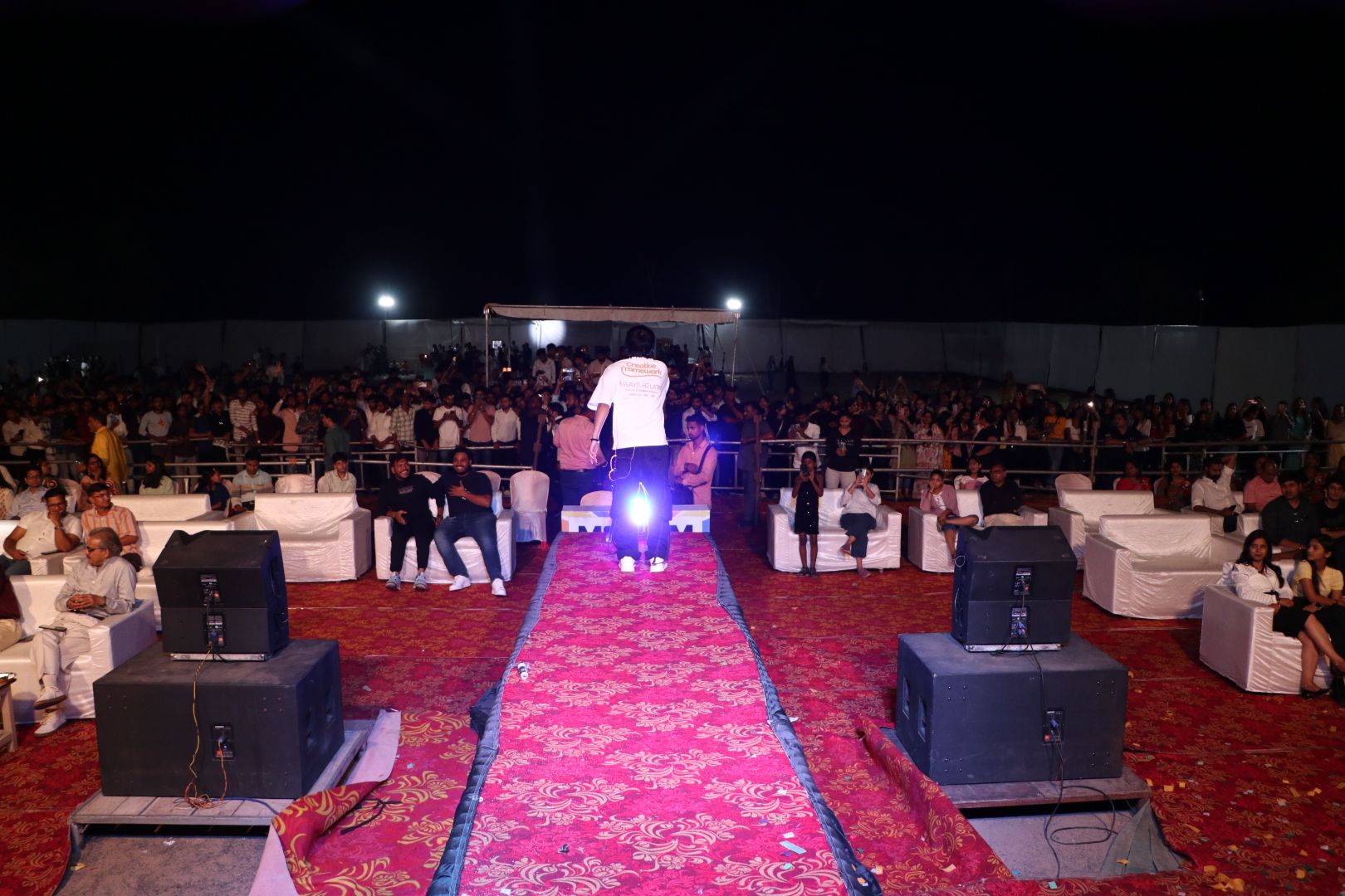concert13