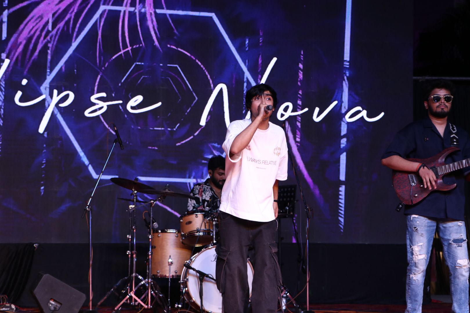 concert15