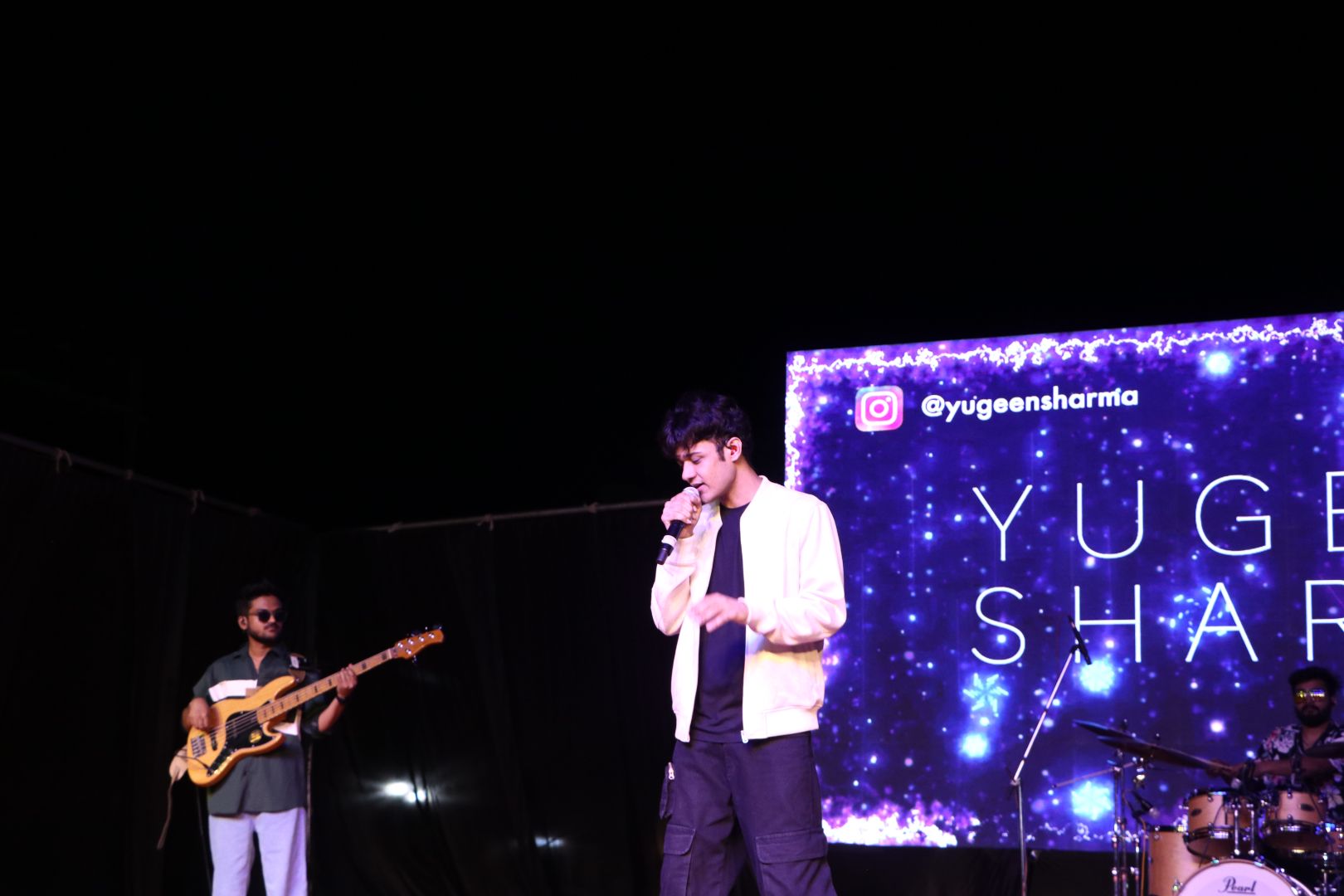 concert2