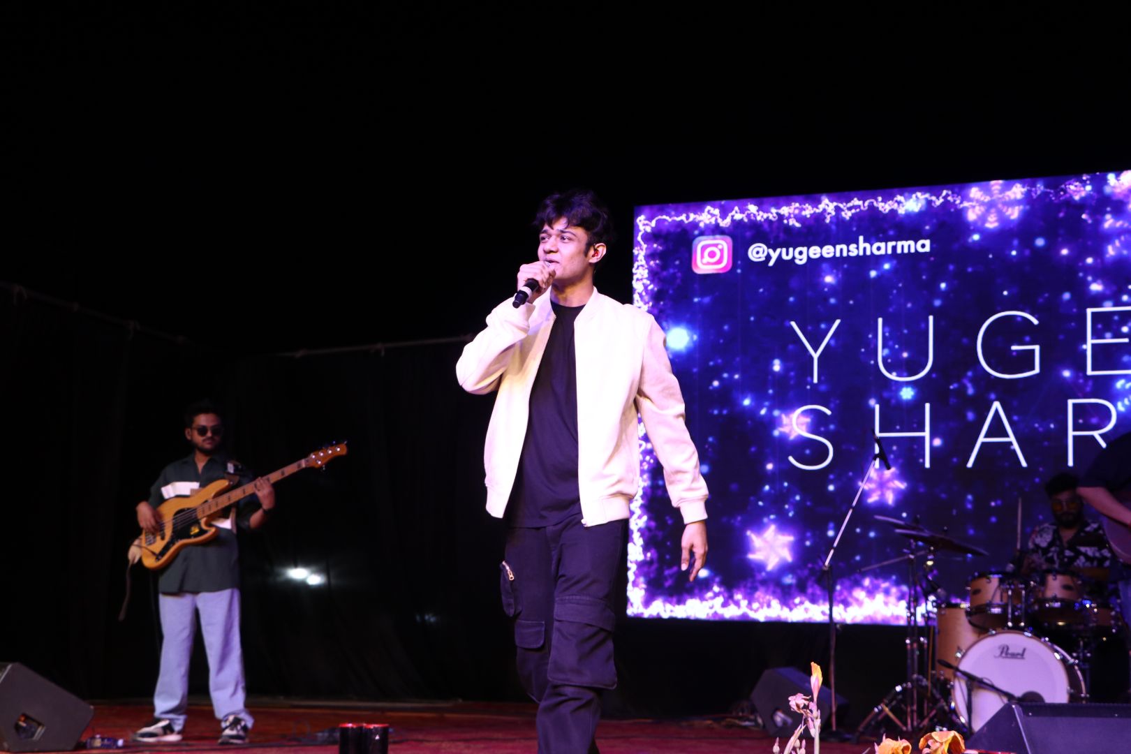 concert3