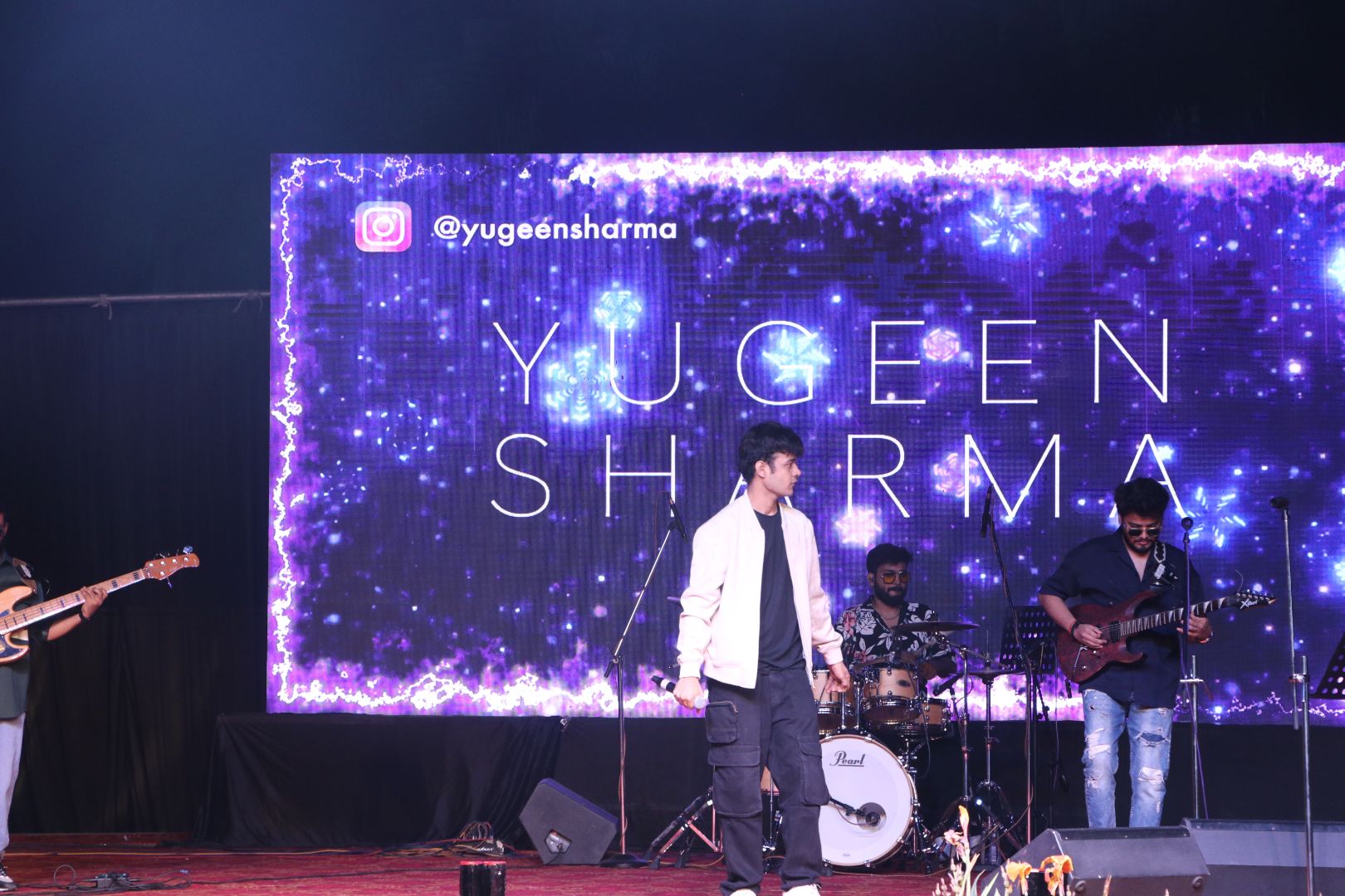 concert4