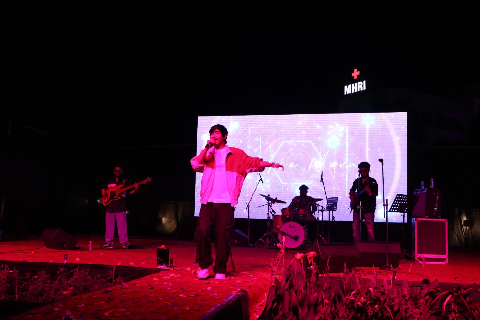 concert6