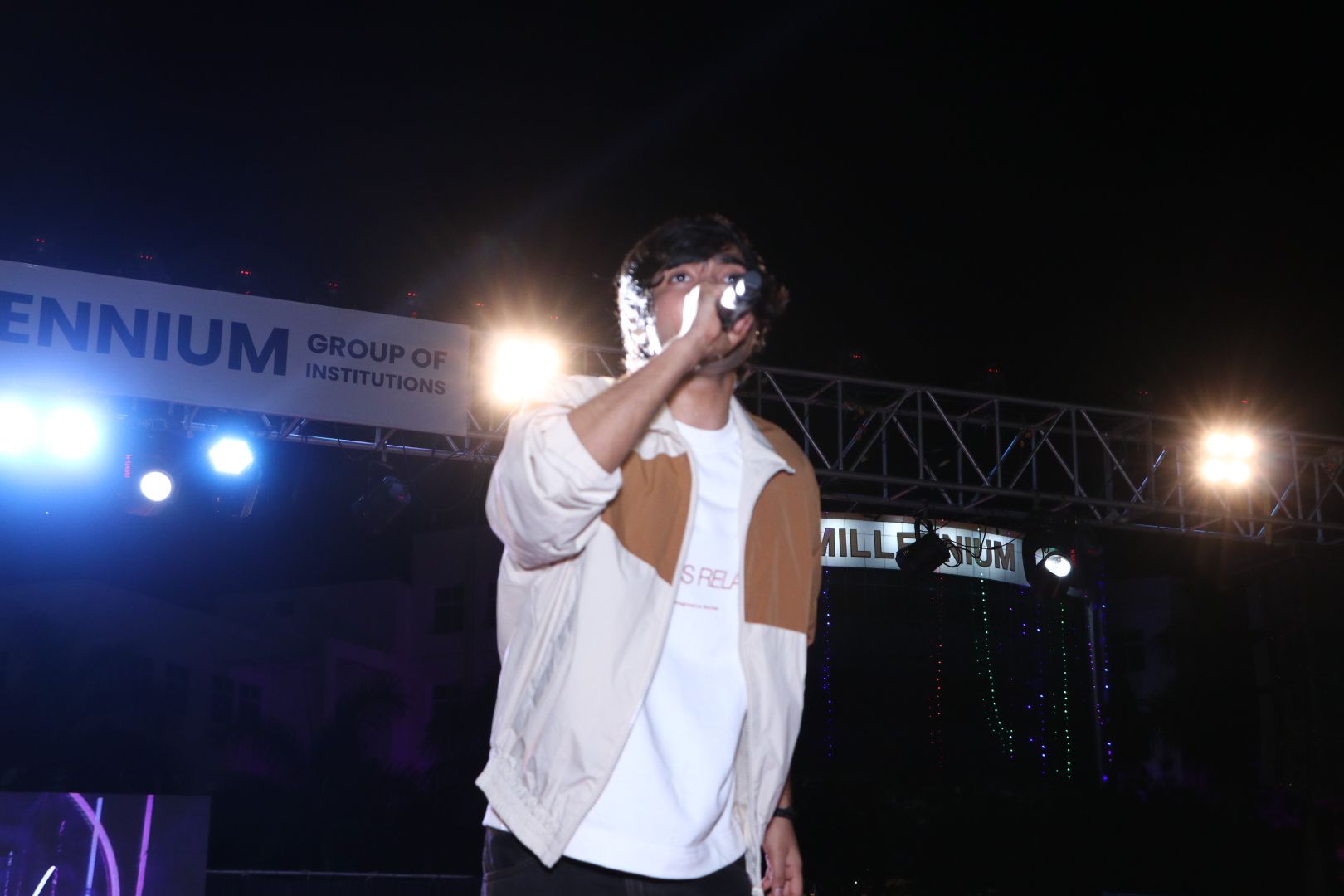 concert8