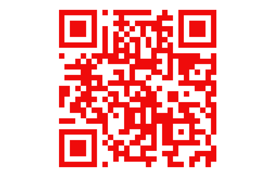Review QR Code