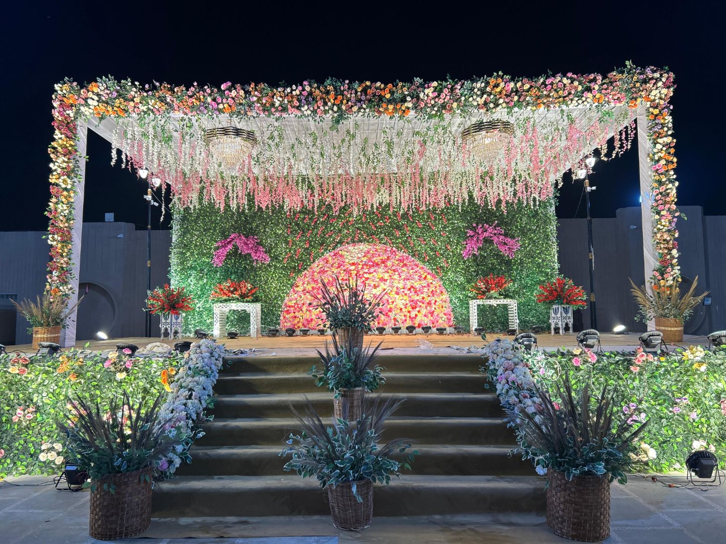 Wedding